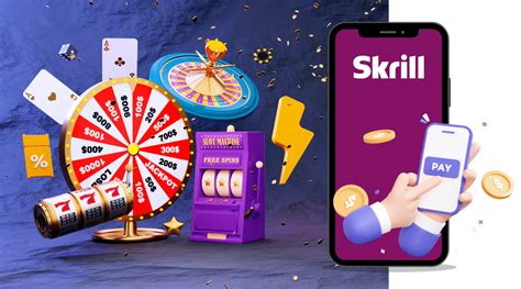 mejores casinos online skrill españa,Mais